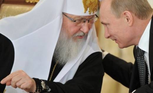ruska pravoslavna crkva trazi da policija obezbjeduje njene crkve slika 162512
