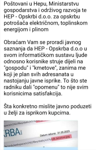 kmetovi