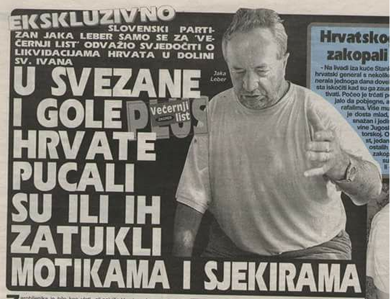 motikamma