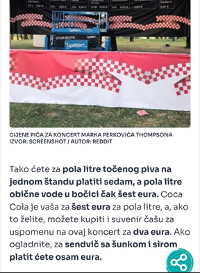 cjenikk