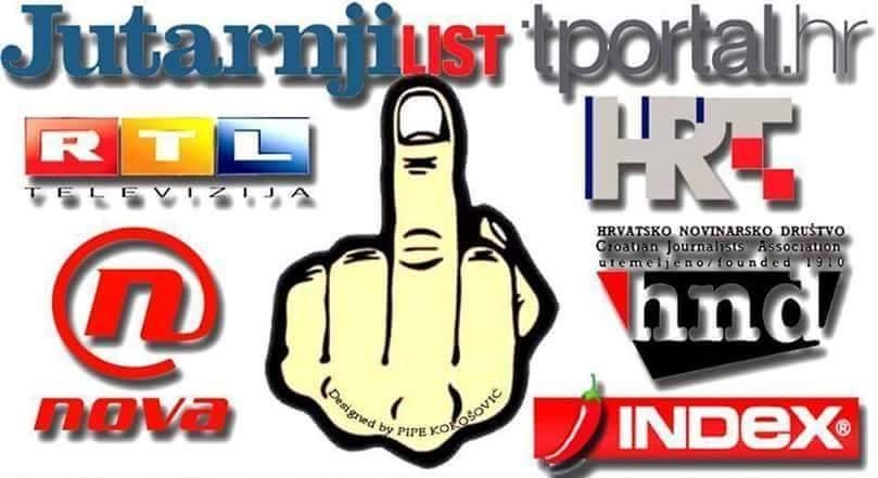 cm