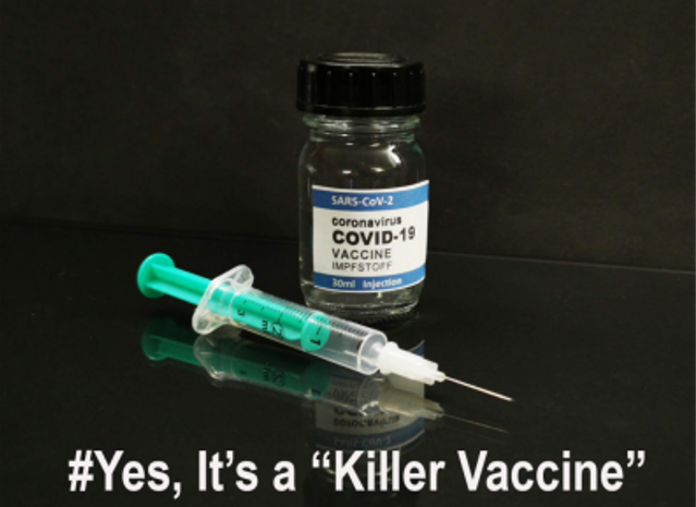 iller vaccine