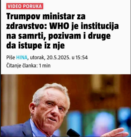 istupite