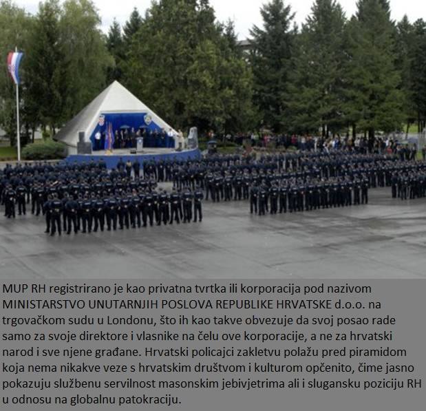 zakkletvva