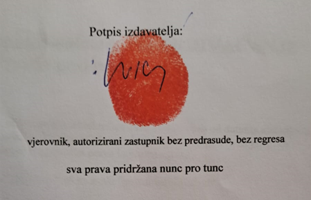 potpiss