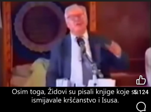 takoer