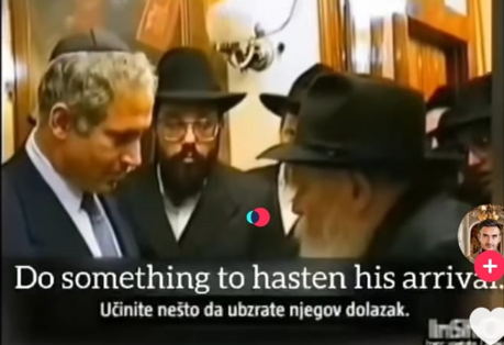 ucinite nešto