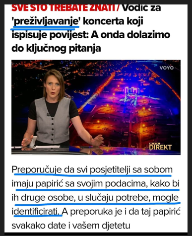 vodićć
